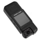 thumbnail image 1 of Cámara De Grabación De Vídeo Corporal, 4K, 1000mAH, Pantalla TFT De 240x240, Lente Giratoria De 180, Videocámara Portátil Con Grabación En Bucle Para Ciclismo, 1 of 7