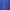 Blue, variant on Aeromax  Adult Flight Jacket X-Large - Blue