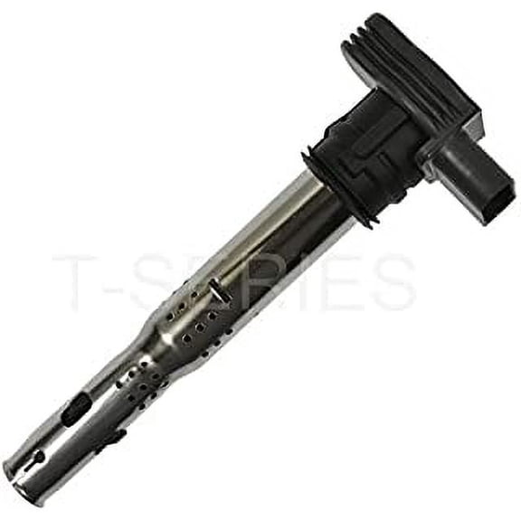 Standard Motor Products UF575T Ignition Coil, 1 Pack