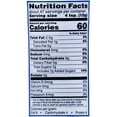 thumbnail image 2 of Great Value French Vanilla Coffee Creamer, 20 oz, 2 of 6