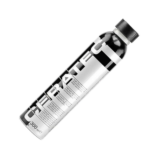 Tratamiento de aceite de coche, modificador reductor antifricción de cerámica, suplemento de aditivo de aceite de motor