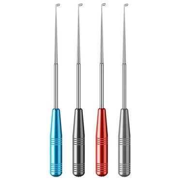 Fishing Hook Quick Removal Descending Device, Fish Hooks Remover Detacher Tool