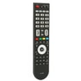 thumbnail image 3 of Control remoto de repuesto nuevo para televisores Hitachi CLE‑998 CLE‑999 CLE‑993 CLE‑1002 42PD8800TA 32PD8800TA, 3 of 14