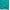 Turquoise Green, variant on Soimoi Green Cotton Duck Fabric Brush Stroke Abstract Fabric Prints By Yard 42 Inch Wide