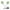 Green, variant on Luwecf 2 Pieces Mirrors for Motorcycle Motorcycle Back View Mirror Mirror for Motorbike white