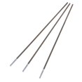 thumbnail image 4 of Varilla para Soldar electrodos de tungsteno Macarena Tipo 3, 4 of 8