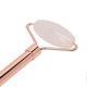 thumbnail image 1 of Face Roller Double Headed Relieve Wrinkles Portable Face Massage Tool for Face Neck Relaxing Body Muscle, 1 of 4
