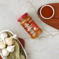 thumbnail image 5 of Rani Curry Paste HOT (Spice Paste) 10.5oz (300g) Glass Jar ~ No Colors | All Natural | NON-GMO | Kosher | Vegan | Gluten Free | Indian Origin, 5 of 9