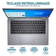 thumbnail image 4 of Laptop DELL Latitude 5420 Intel Core i7 1185G7 32GB RAM 512GB SSD 14" WIndows 10 Pro Teclado en Ingles Reacondicionado Grado C, 4 of 5