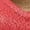 Red, variant on Women's Flats Solid Plain Walking Classic Casual Ballet Flats Slip on Shoes NAVY Size 11