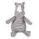 thumbnail image 1 of Juguete para perros de peluche, juguete para masticar perros, juguete para masticar, juguete para chirriar - Sunnimix Pets Puppy Chew Toys, 1 of 6