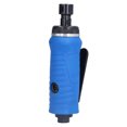thumbnail image 2 of Air Tools,Pneumatic Grinder Direct Grinding Air Die Grinder Hand Held Air Die Grinder Rugged and Tough, 2 of 14