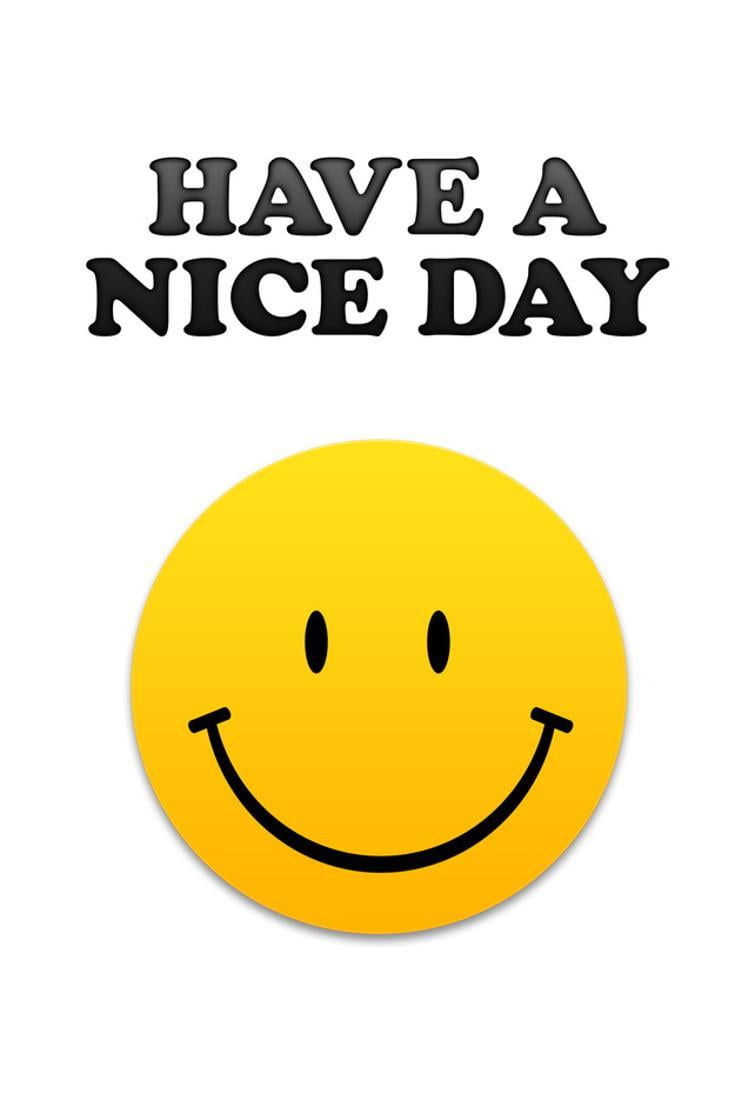 Wishes в английском языке. Wish you have a nice day. Открытка have a nice day. Have a nice sunday картинки красивые. Good day открытки.