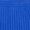 Blue, variant on Double Lined Tank Top Ribbed High Neck Sleeveless Tees Tunic Tank Tops for Women Summer Beach Tank Top Blue XXL