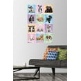 thumbnail image 4 of Keith Kimberlin - Puppies - Cuties Grid, 4 of 5