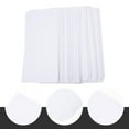 thumbnail image 3 of Qumonin 100 White Self Seal Envelopes for Home, Office, Legal & School - A4 Size, 3 of 5