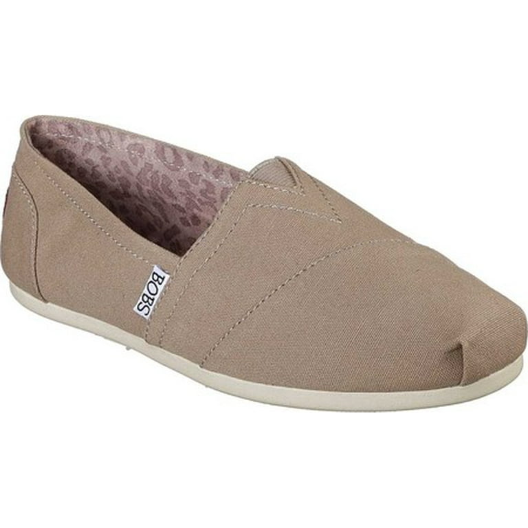 Skechers peace and love shoes hot sale