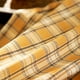 thumbnail image 4 of Pantalones de verano para mujer, de cintura alta, adelgazantes, rectos, estrechos, de pierna ancha, holgados, informales, 4 of 5