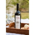 thumbnail image 1 of Vino Don Remigio SM 4 Uvas 700 ML, 1 of 1