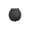 Llarge, variant on Naierhg USB Webcam Cover Universal Anti-spy Ultra-thin Webcam Privacy Shutter Computer Camera Lens Cap for Laptop