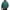 Green, variant on SwiftWear Solid Hoodie for Men Casual Hooded Sweatshirts Loose Fit Pullover Long Sleeve Tops Sweatshirt, Sky Blue M