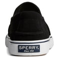 thumbnail image 3 of Men's Sperry, Striper II Slip-On Sneaker, 3 of 5