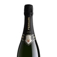 thumbnail image 3 of Pack de 6 Vino Espumoso Ferrari Clásico Brut 750 ml, 3 of 3