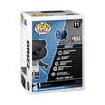 thumbnail image 3 of ¡Funko Pop! Figura de los Memphis Grizzlies Grizzlies de la NBA, 11 cm, 3 of 8