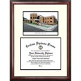 thumbnail image 7 of University of Texas, San Antonio 11" x 14" Scholar Diploma Frame, 7 of 7