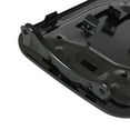 thumbnail image 4 of For Toyota Sienna Gas Lid Door Fuel Door 2011-2019 Sienna, 4 of 8