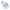 Blue, variant on IROINNID Toddler Swimsuit Baby Girls and Boys Float Suit One-piece Swimwear Rashguard Long Sleeve Zip Up Buoyancy Swimsuit