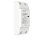 thumbnail image 2 of Básico R2 fácil micro unión aplicación de teléfono móvil remoto wifi control remoto inalámbrico interruptor de sincronización piezas modificadas, 2 of 5