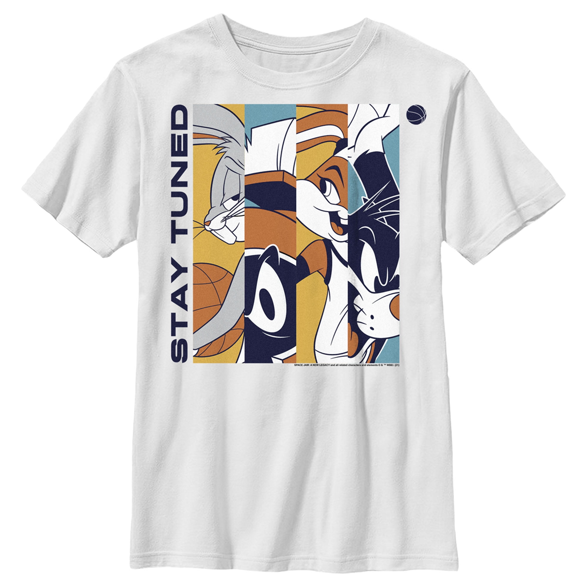 walmart space shirt