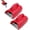 2PCS, variant on Chamomile Harvester, Herb Picker Tool with Stainless Steel Comb, Ergonomic Flower Harvesting Rake for Lavender, Sweet Gum Tree Ball Picker Upper, Gentle Precision Picking for Home Gardeners