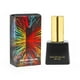 thumbnail image 1 of Esmalte de uñas en gel «Ojo de gato», efecto arena helada brillante, 15 ml, 1 of 6