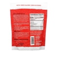thumbnail image 2 of Monkfruit Sweettener Clasico, Fruto del Monje Lakanto 235 gr, 2 of 2