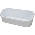 thumbnail image 1 of Erp ER240356401 White Refrigerator Bin, 1 of 1