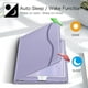 thumbnail image 3 of Funda Fintie para iPad de 6.ª y 5.ª generación, iPad Air 2/Air 1 9.7, 3 of 8
