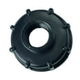 thumbnail image 3 of Connecteur Fileté Mâle pour Raccord d'Irrigation de Jardin Adaptateur Réservoir IBC 0.75 Pouce, 3 of 8