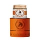 thumbnail image 1 of Crema GUERISSON PowerA Claires Korea Korean Beauty, 1 of 8