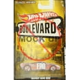 thumbnail image 2 of Hot Wheels Racing Assortment, 2 of 2