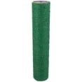 thumbnail image 1 of SHISUYAN Cat Scratching Post Hemp Rope Cat Claw Scratcher Pole for Kitten Indoor Cat Scratch Post, 1 of 8