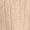 Sand Dollar, variant on Free Assembly Women's and Women's Plus Cashmere Cable Knit Sweater with Puff Sleeves, Midweight, Sizes XS-4X