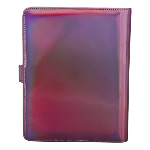 Álbum de Fotos de 256 Bolsillos Libro de álbum de Fotos Pequeño de 3 Pulgadas Impermeable de Cuero PU Mini álbumes de Fotos Impermeables para Fotos de 3" ANGGREK Otros