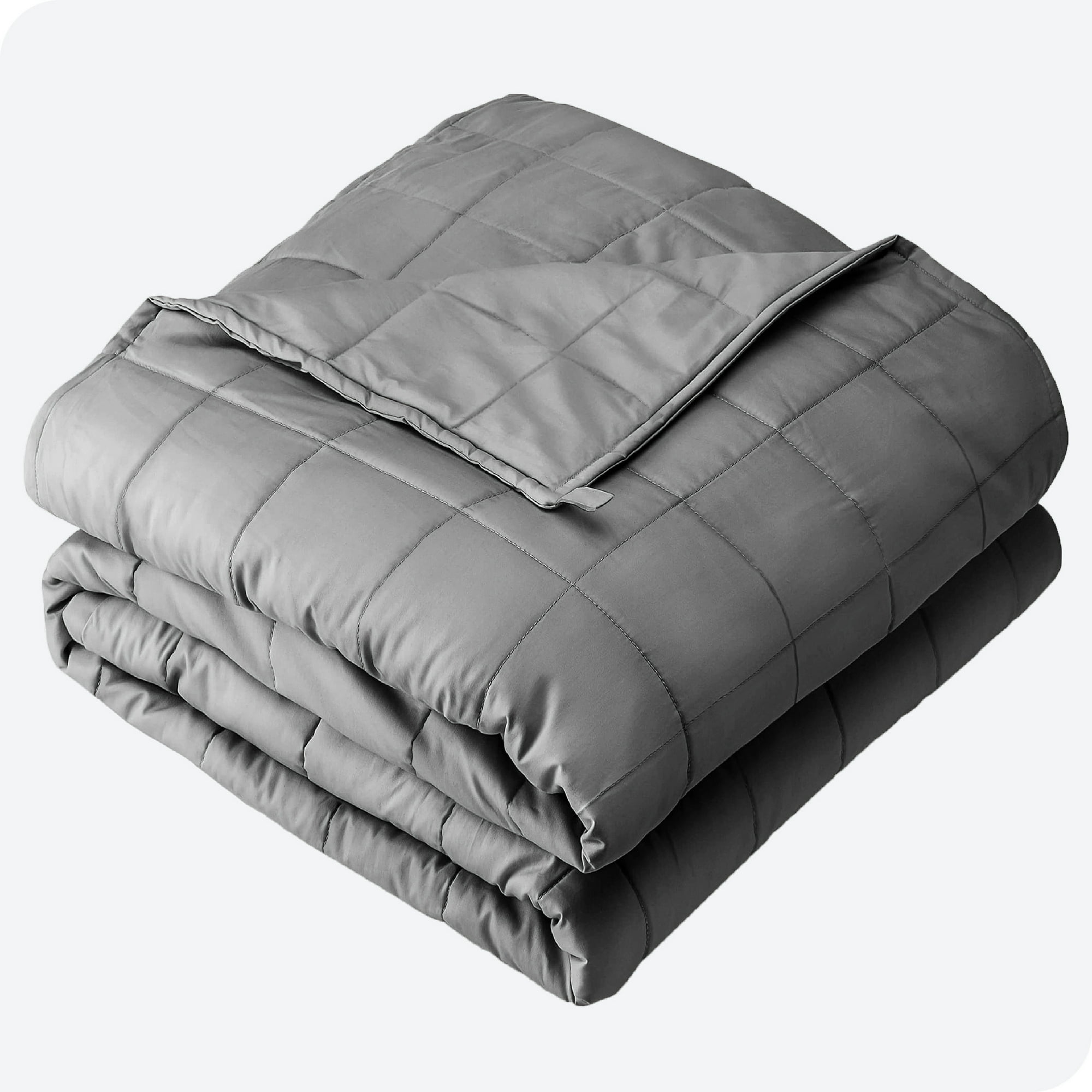 Cheap weighted blanket 15 lbs sale