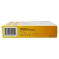 thumbnail image 3 of Conazol Antifungal Cream. Foot and Skin Fungus Treatment. 1.05 oz / 30 G, 3 of 4