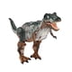 thumbnail image 2 of Niños Juguetes Educativos Dinosaurio Animal Juguete Para Niñas Niños Niños Gran Regalo Estilo A Baoblaze Figura de acción de dinosaurio, 2 of 8