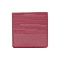 thumbnail image 3 of Laneige Lip Sleeping Mask EX, Berry, 0.68 oz, 3 of 3