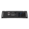thumbnail image 4 of Taramps HD3000-2 Full Range Amplifier 2 Ohm 3000W Car Audio Monoblock, 4 of 5