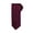 Aubergine, variant on Mens Micro Waffle Formal Work Tie